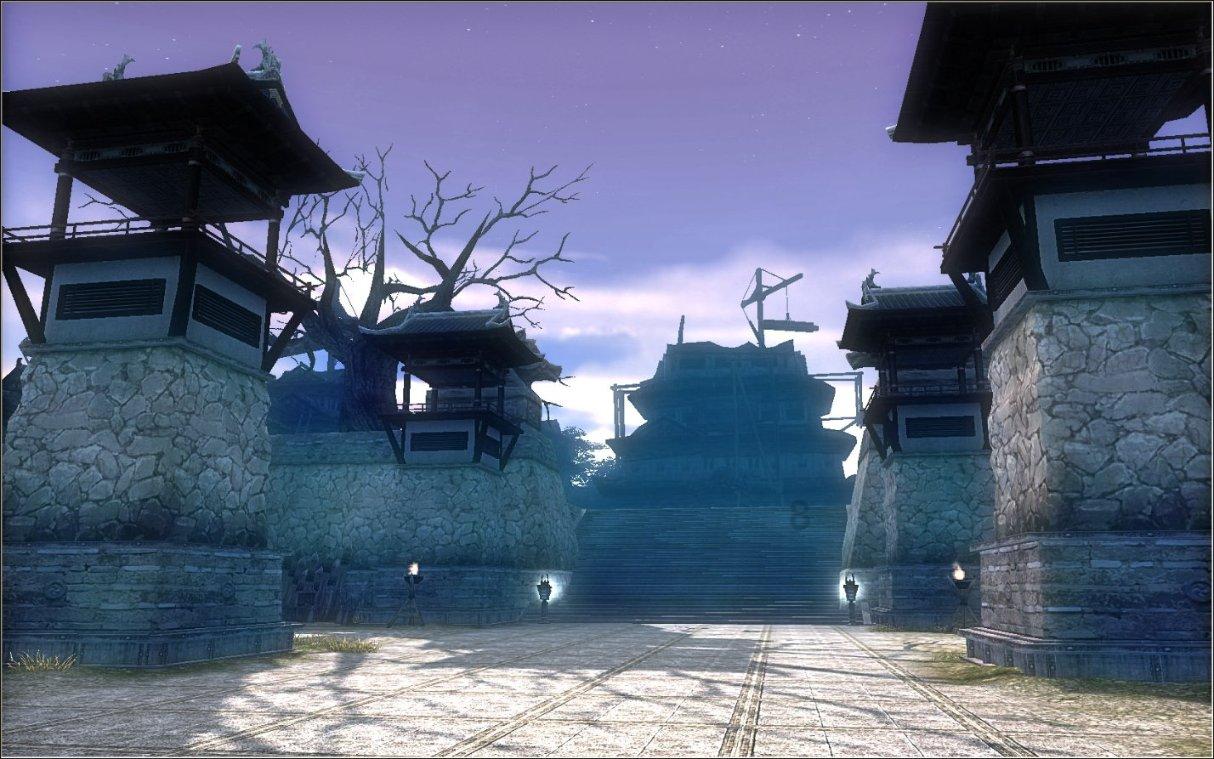 伴娘的任务