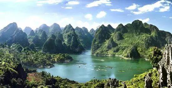 《揭秘量子隧穿效应:氢气传感器的革命性应用》