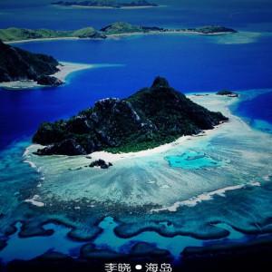 【“三抓三促”行动进行时】何坝镇召开社会治安综合治理“百日平安守护”工作推进会