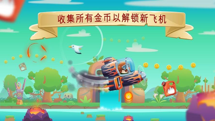 探索用那个携程订了房间没有身份证可以入住吗 - 红迪网平台