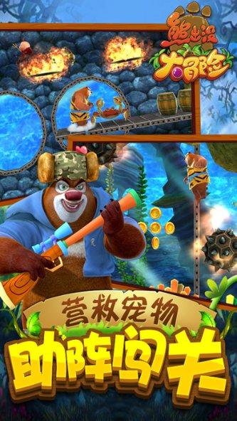 两会声音｜杨甲林代表：出台老旧电梯更新指导性文件 打造智能电梯产业集群