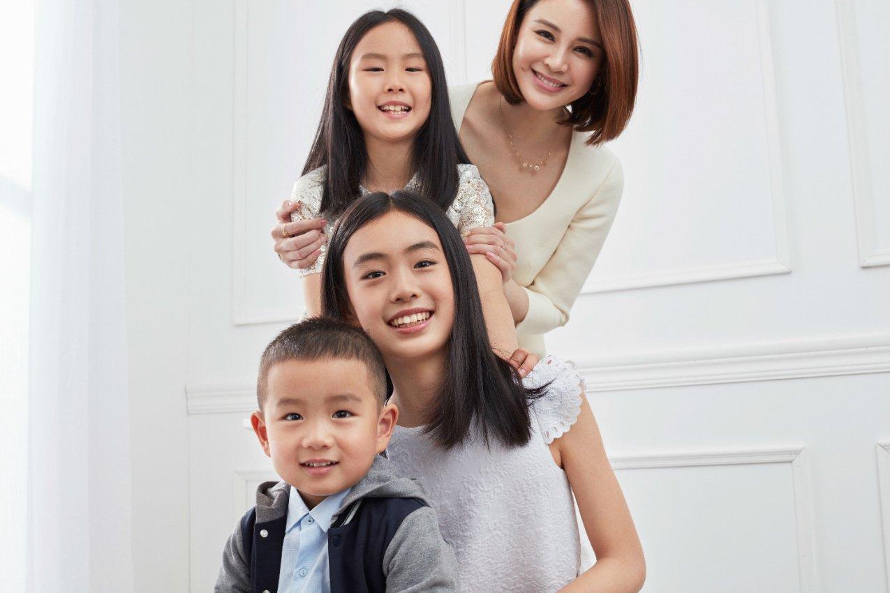 极限摩托大挑战选关版