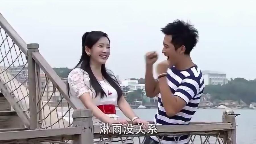 拼多多怎么看商品从哪里发货游戏画面