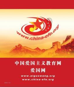 深耕AI领域 赋能千行百业