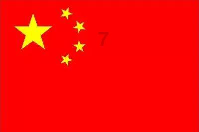 乡村“小集市”激活振兴“大能量”