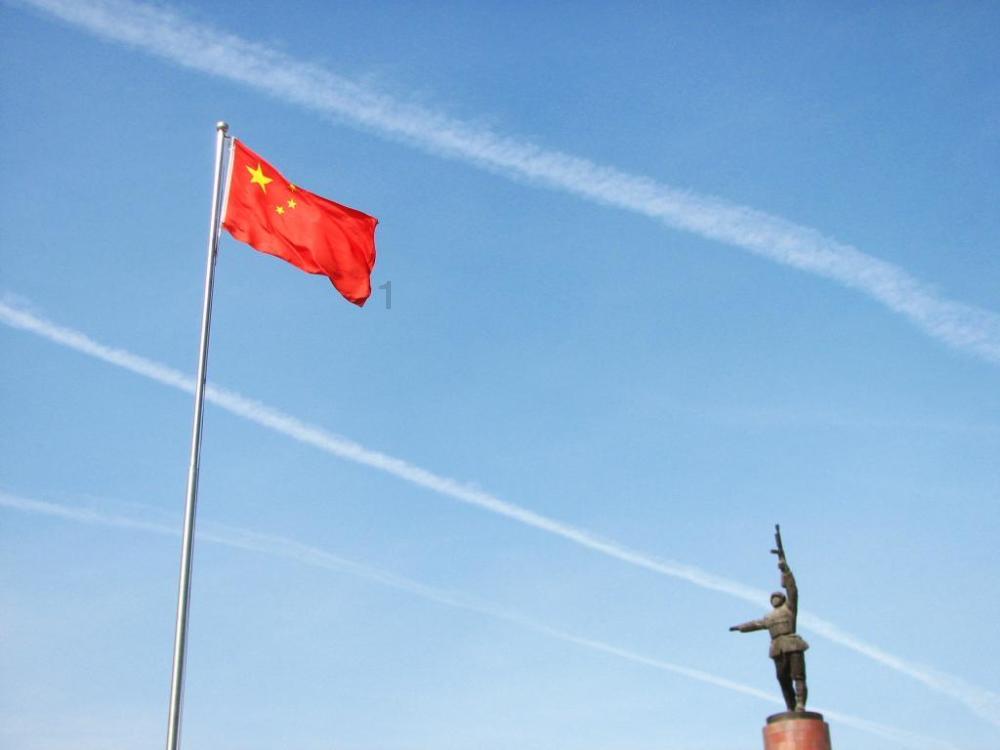 老旧废弃楼房逃脱4
