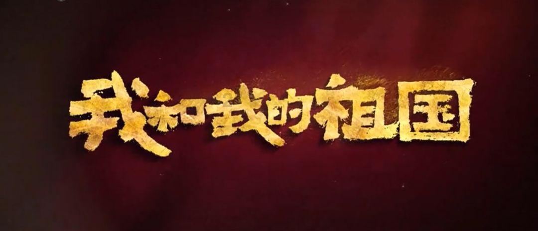 萌犬找不同