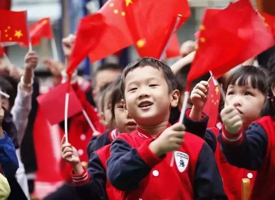 万词王