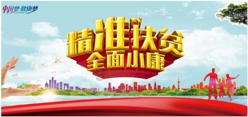 燃烧吧大脑免广告最新版