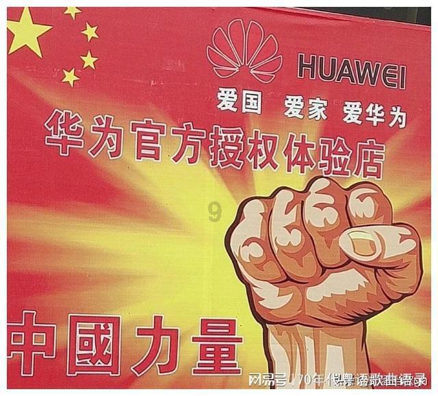 又是羡慕优酷的一天，手握多部“养老保险”，这一生都不用愁了