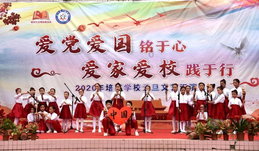 如何在尽可能少花钱的情况下把头发保养得很好?-解决你的疑问