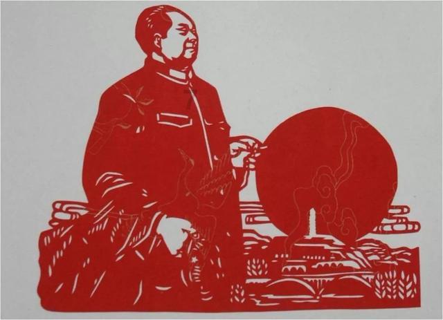 森林的奇迹