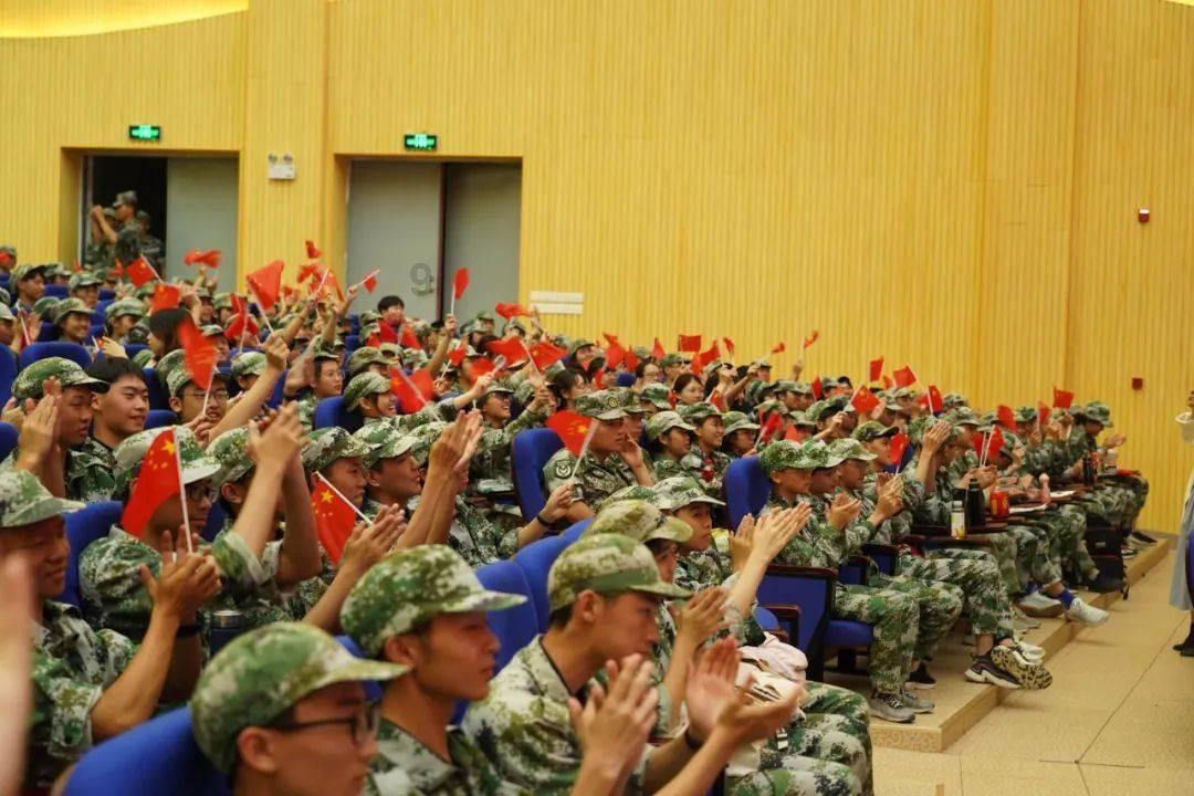 战舰世界闪击战