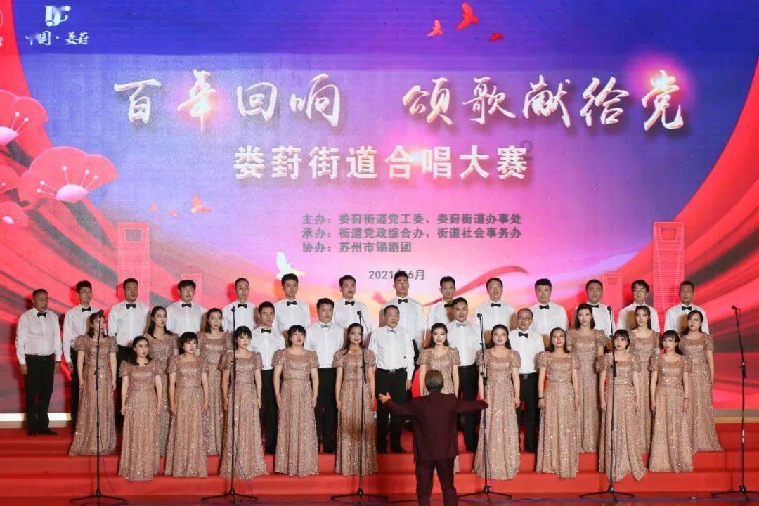 2023年满洲里公路口岸货运通道进出境车辆近14万辆次