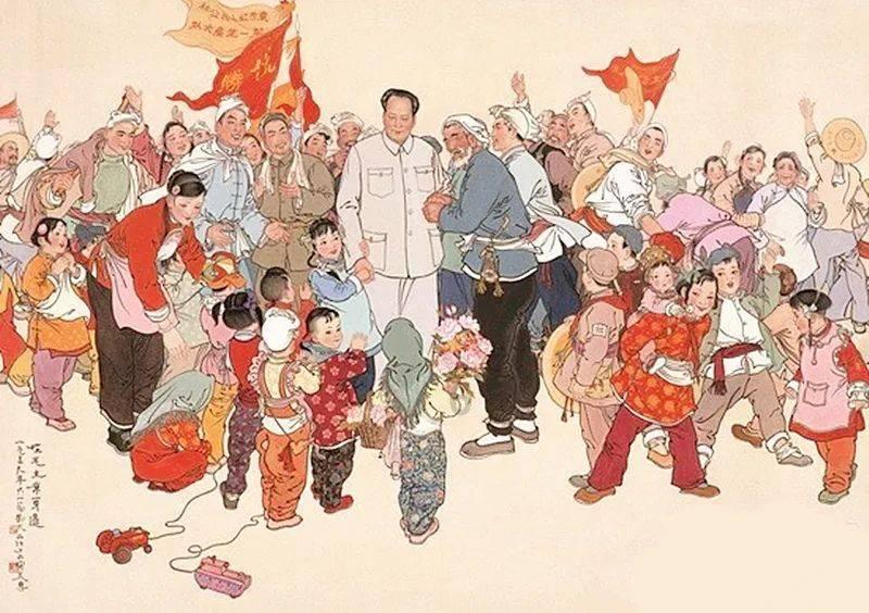 逃离宝船