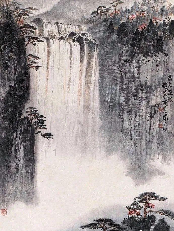 黑暗光年斗茶一次最多可以获得多少茶晶?白蛇传奇真命战诗破魔剑甲多少茶晶?