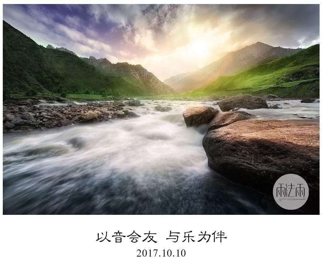 危险的亡命之徒