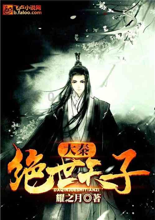 论观赏性,速算赛道和魔方赛道更强,但脑王更有可能在六维赛道诞生