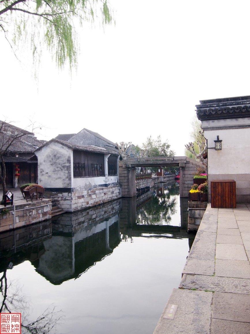 灾难来临时7