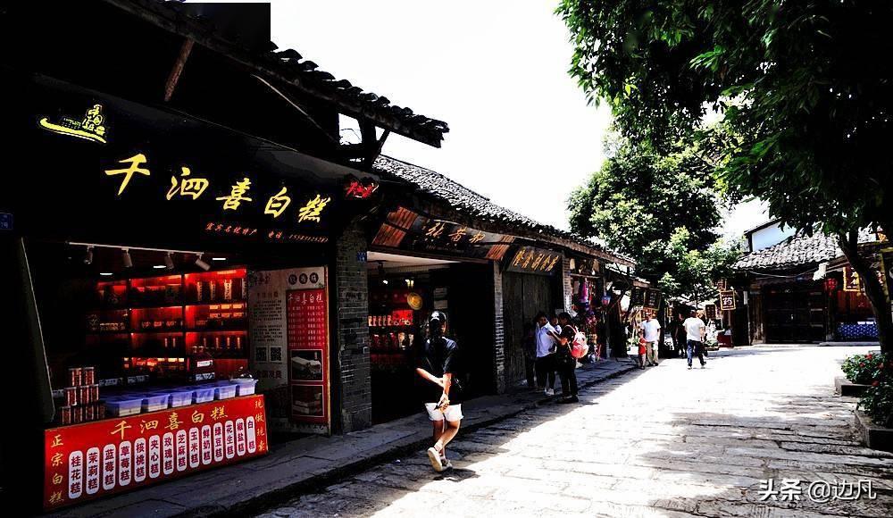 七部门推动未来产业发展释放什么信号,哪些企业将受益?