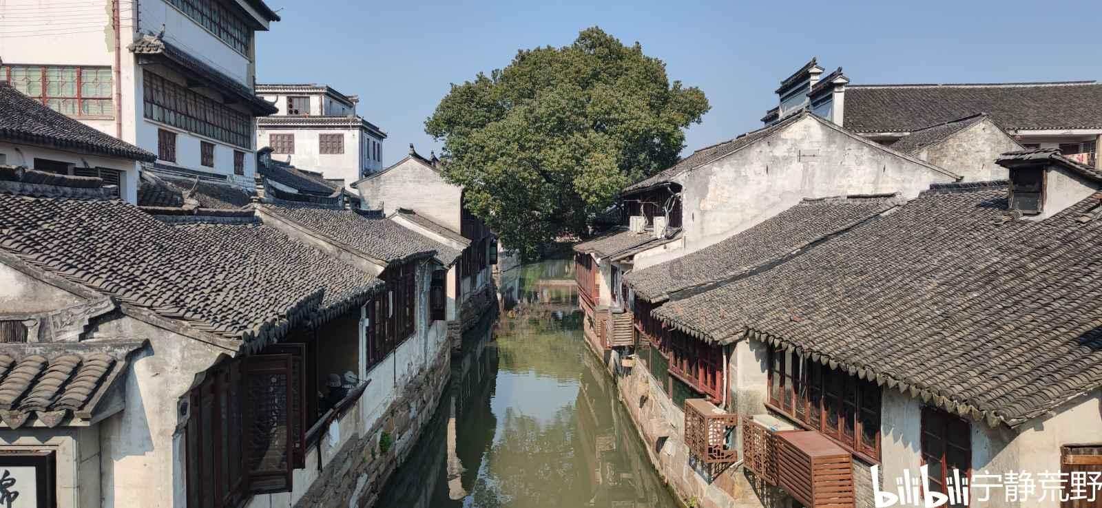 正义的化身