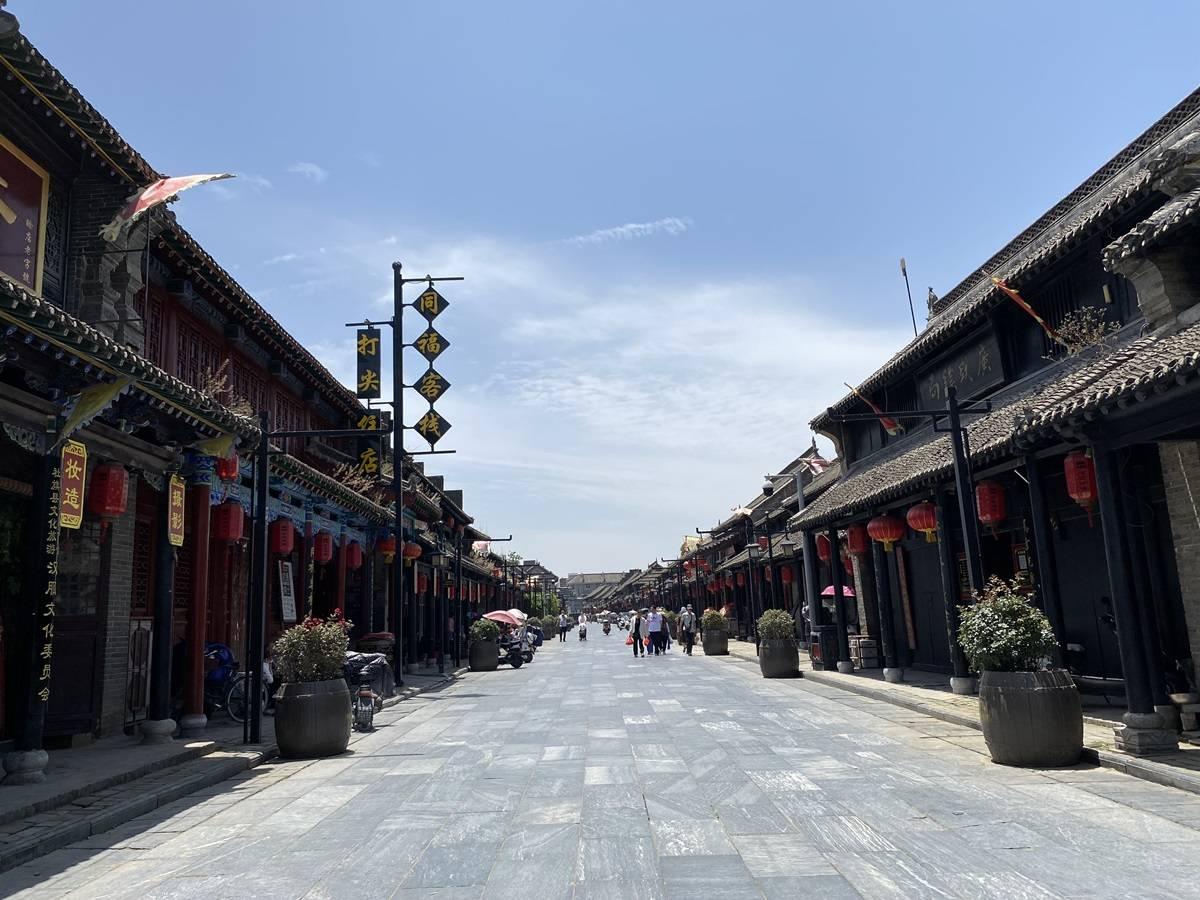 画线接蓝色球