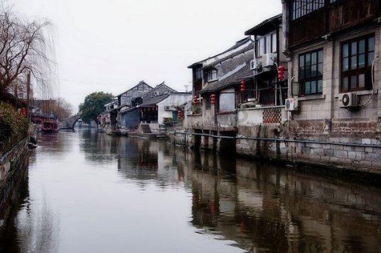 归雁如歌——“归雁工程”助推静宁县域经济高质量发展扫描